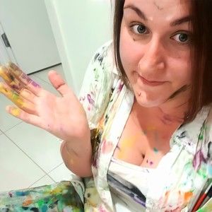 Meet your Posher, Bianca